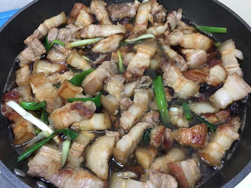 ����ζ���յ�����