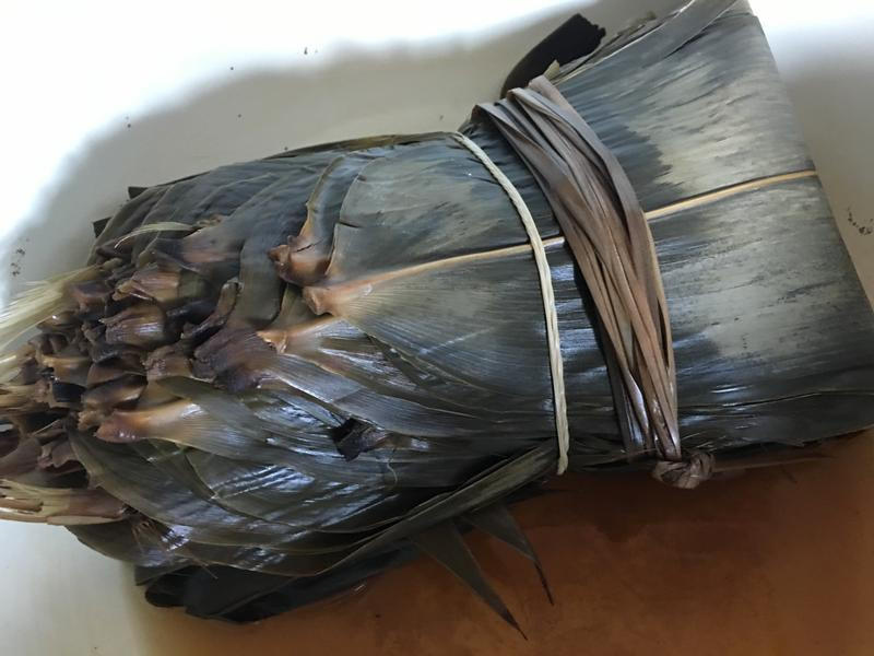 ����ζ���յ�����