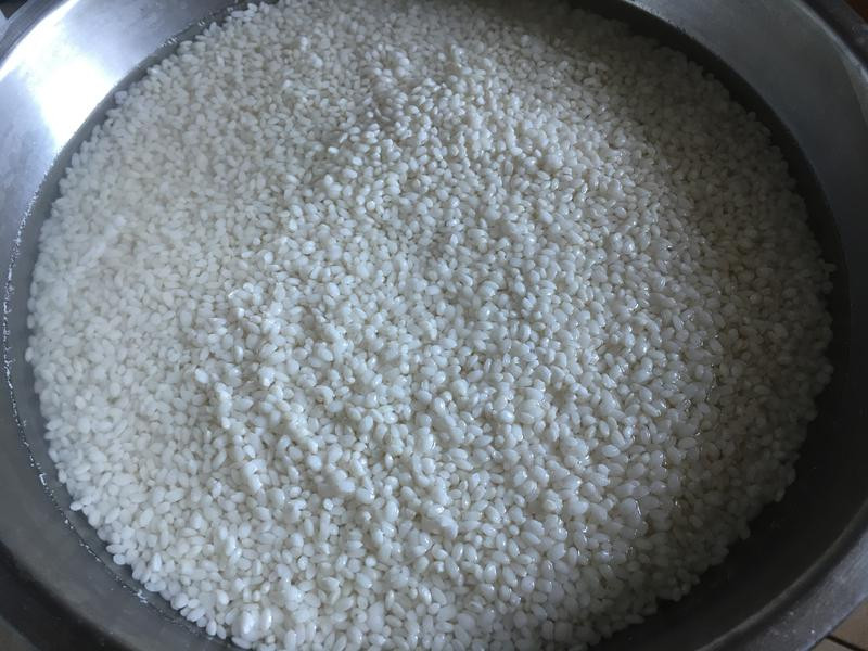 ����ζ���յ�����