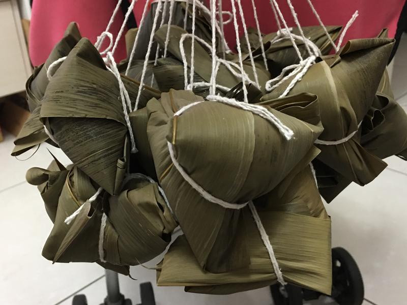 ����ζ���յ�����