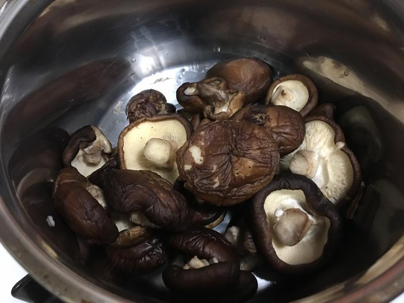 ����ζ���յ�����