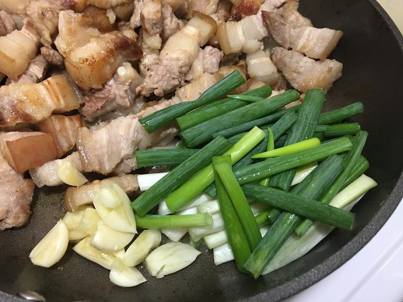 ����ζ���յ�����