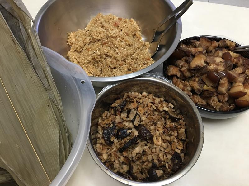 ����ζ���յ�����