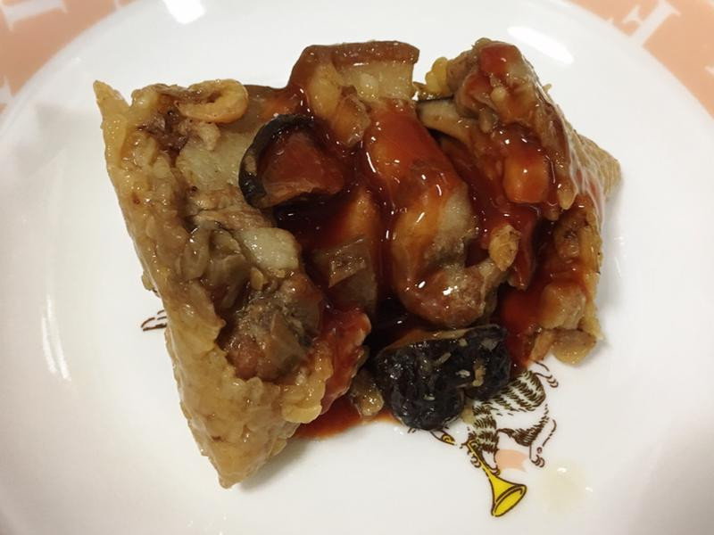 ����ζ���յ�����