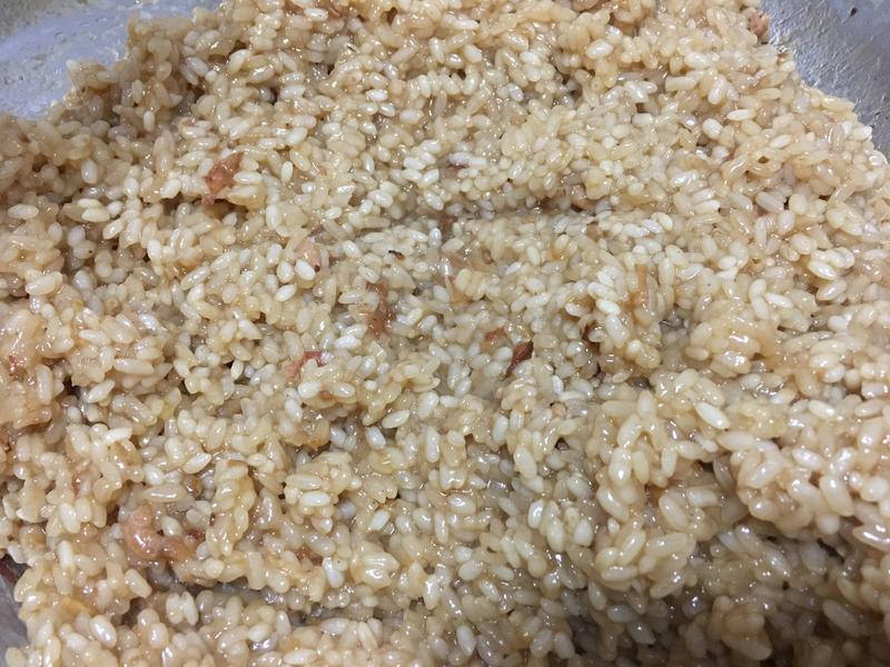 ����ζ���յ�����