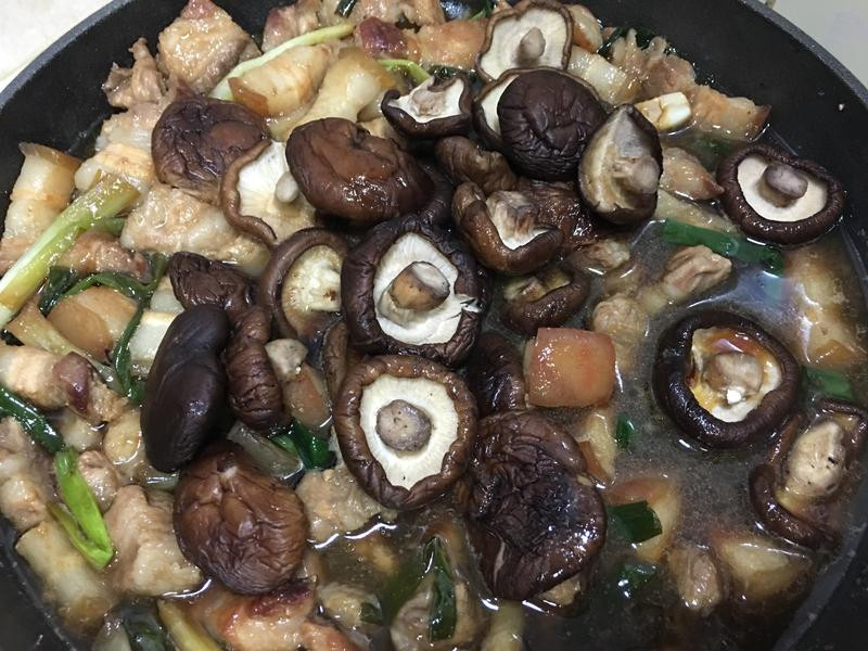 ����ζ���յ�����