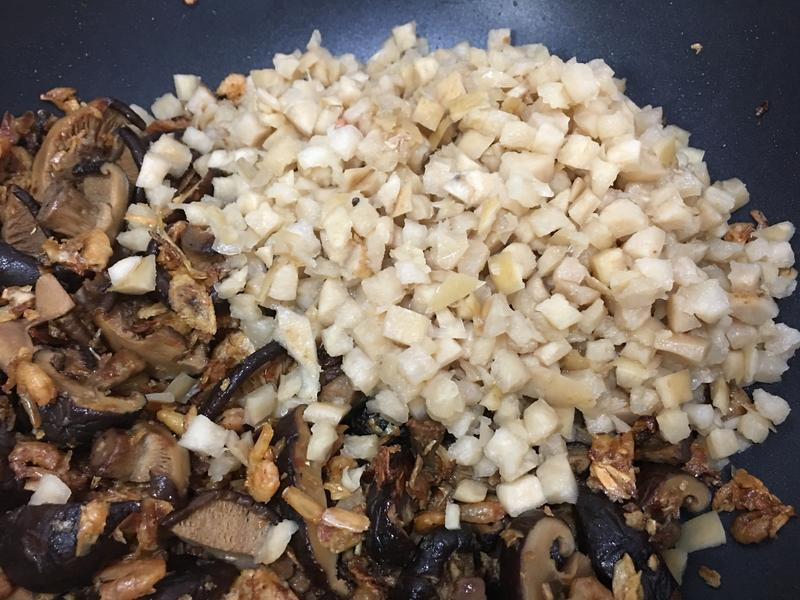 ����ζ���յ�����