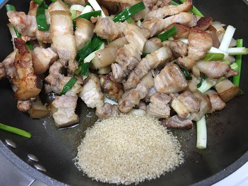 ����ζ���յ�����