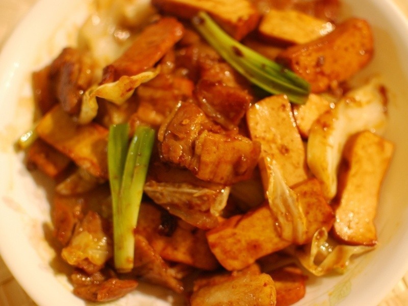 �����ع��������