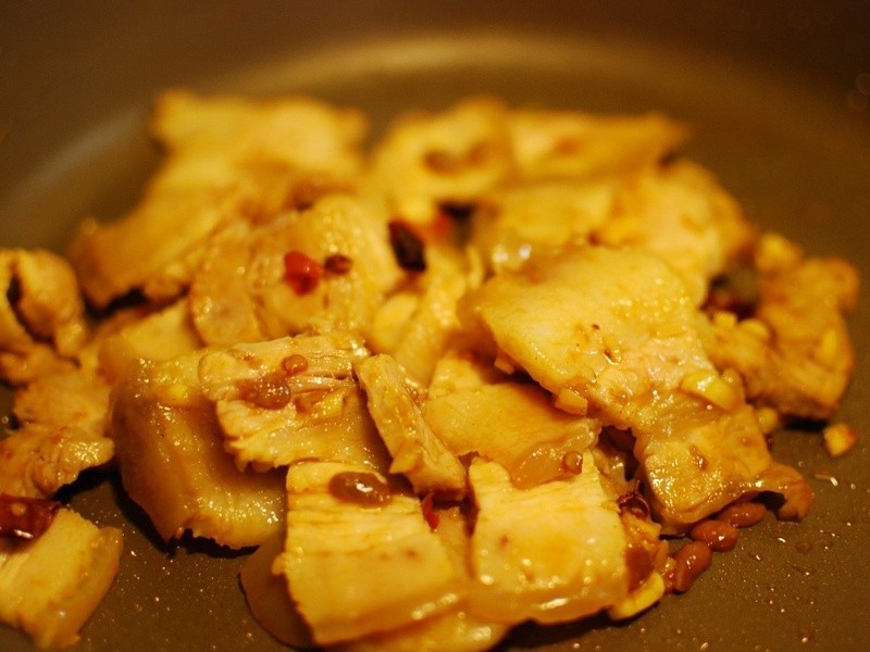 �����ع��������