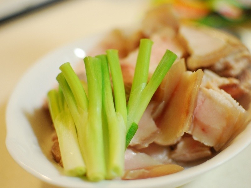 �����ع��������