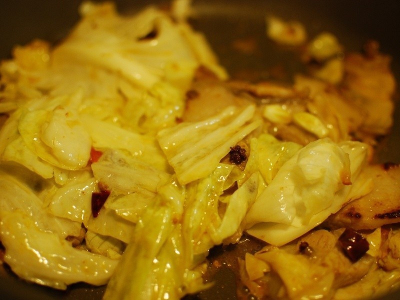 �����ع��������