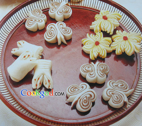 ��ɫ����������