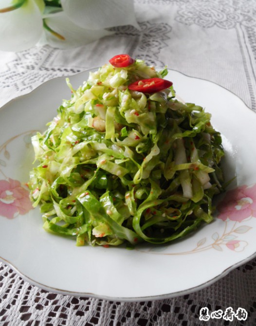 ˬ��ţ�Ĳ�˿������