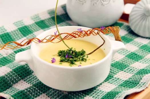 �µ�����������������