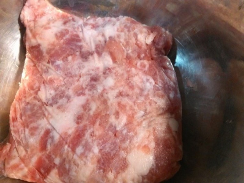 ɽҩ�����ӵ�����