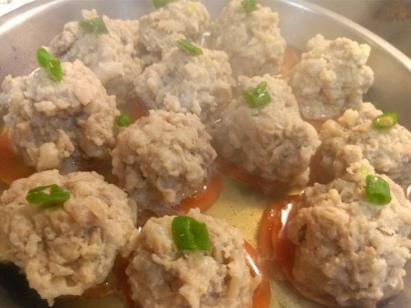 ɽҩ�����ӵ�����