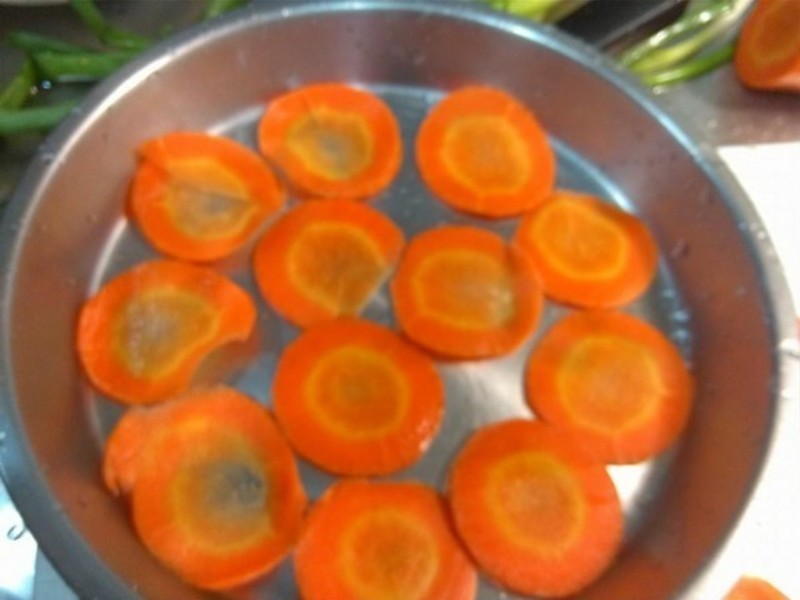 ɽҩ�����ӵ�����