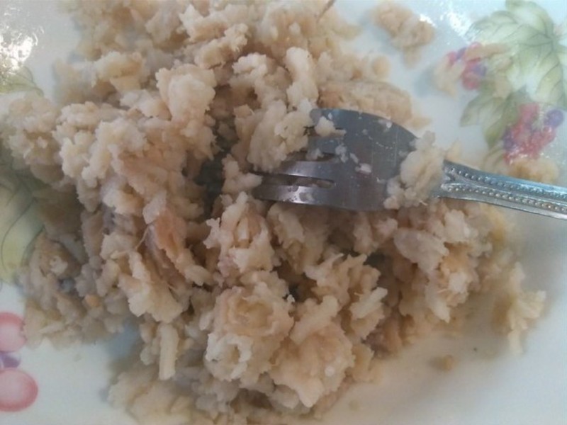 ɽҩ�����ӵ�����