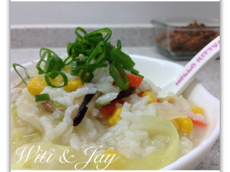 [Witi?Kitchen]���߸����������������