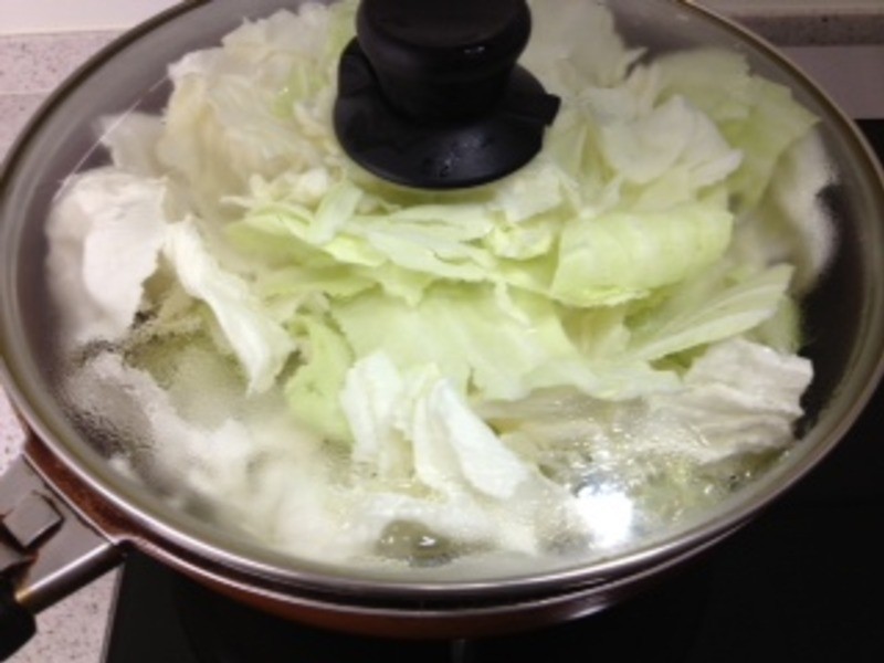 [Witi?Kitchen]���߸����������������