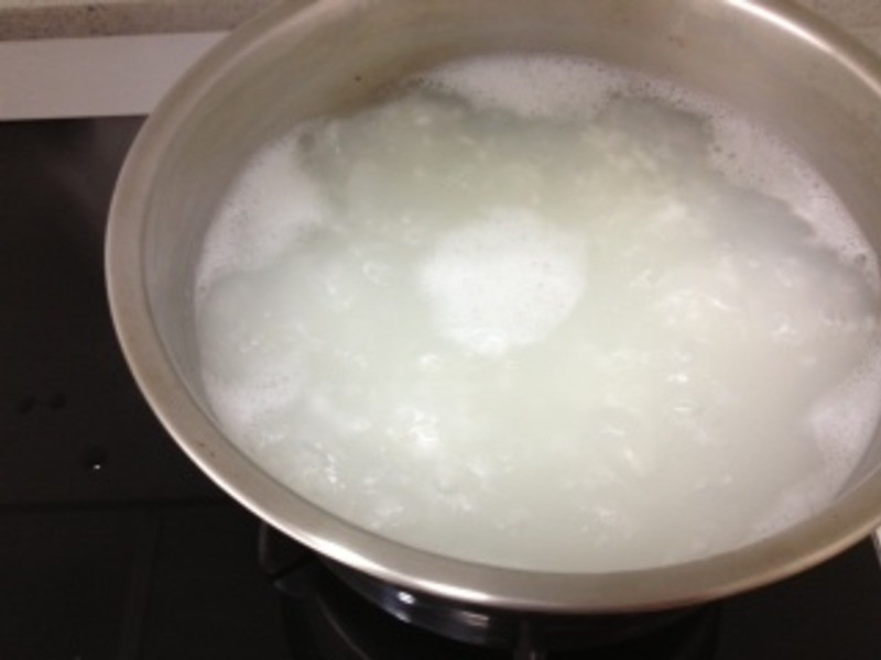 [Witi?Kitchen]���߸����������������