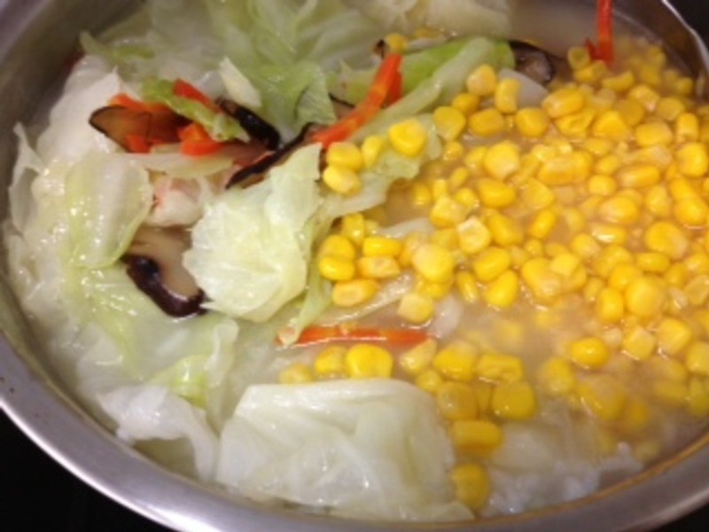 [Witi?Kitchen]���߸����������������