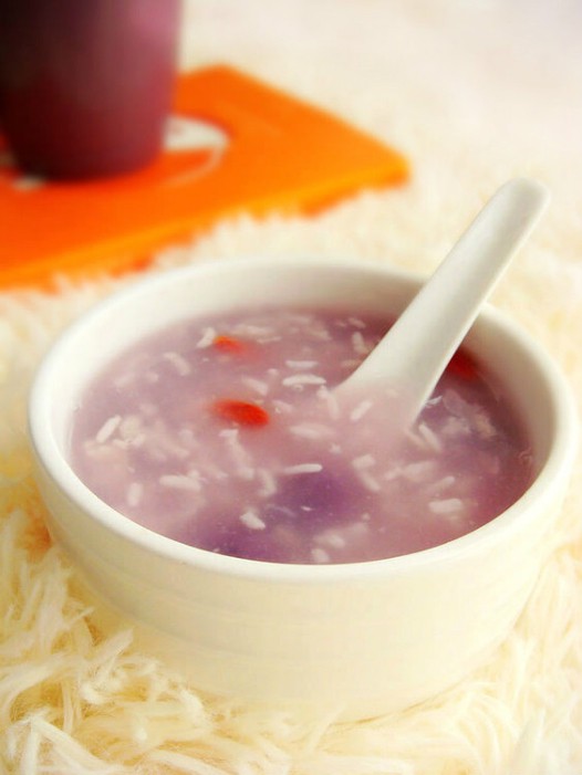 ��������С���ӵ�����