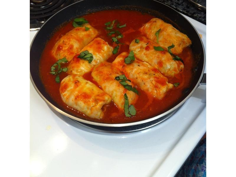 �Ϳ���֭�����˾�(������ǩ����)������