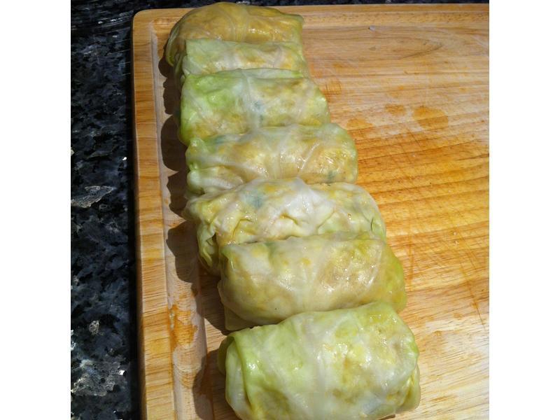 �Ϳ���֭�����˾�(������ǩ����)������