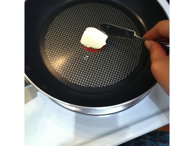 �Ϳ���֭�����˾�(������ǩ����)������