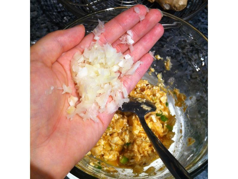 �Ϳ���֭�����˾�(������ǩ����)������