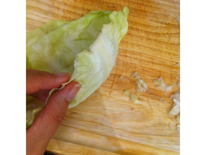 �Ϳ���֭�����˾�(������ǩ����)������