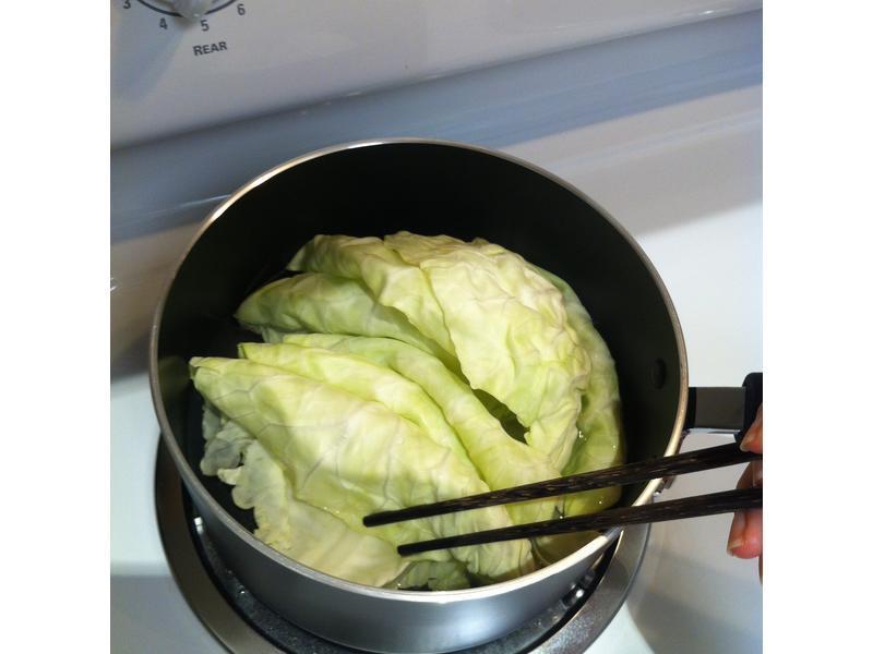 �Ϳ���֭�����˾�(������ǩ����)������