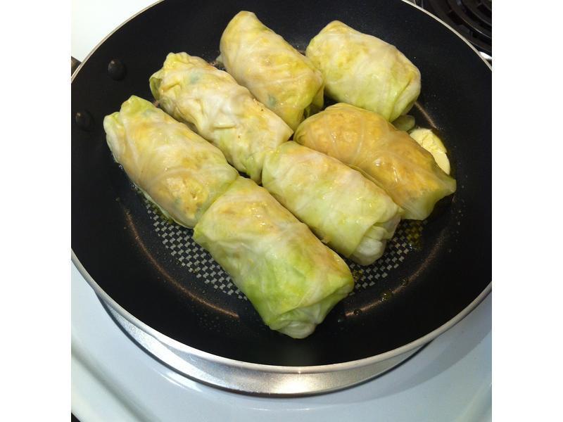 �Ϳ���֭�����˾�(������ǩ����)������