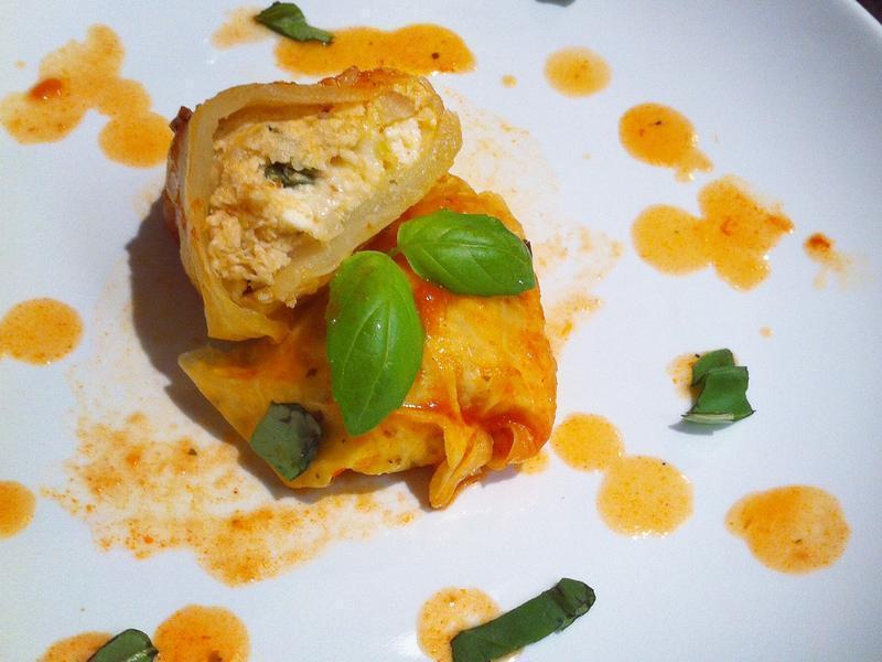 �Ϳ���֭�����˾�(������ǩ����)������