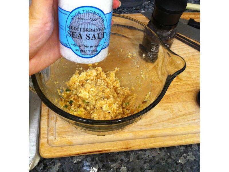 �Ϳ���֭�����˾�(������ǩ����)������