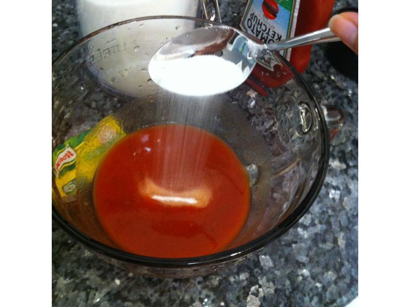 �Ϳ���֭�����˾�(������ǩ����)������