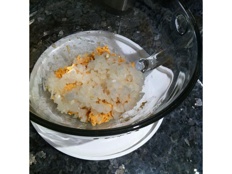 �Ϳ���֭�����˾�(������ǩ����)������