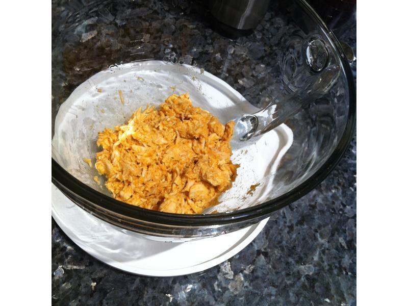 �Ϳ���֭�����˾�(������ǩ����)������