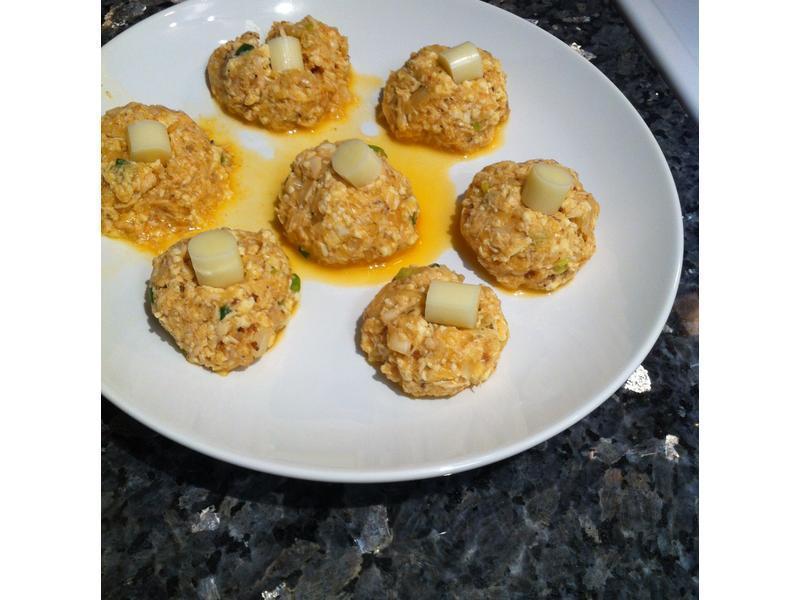 �Ϳ���֭�����˾�(������ǩ����)������