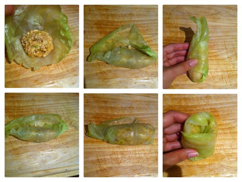 �Ϳ���֭�����˾�(������ǩ����)������