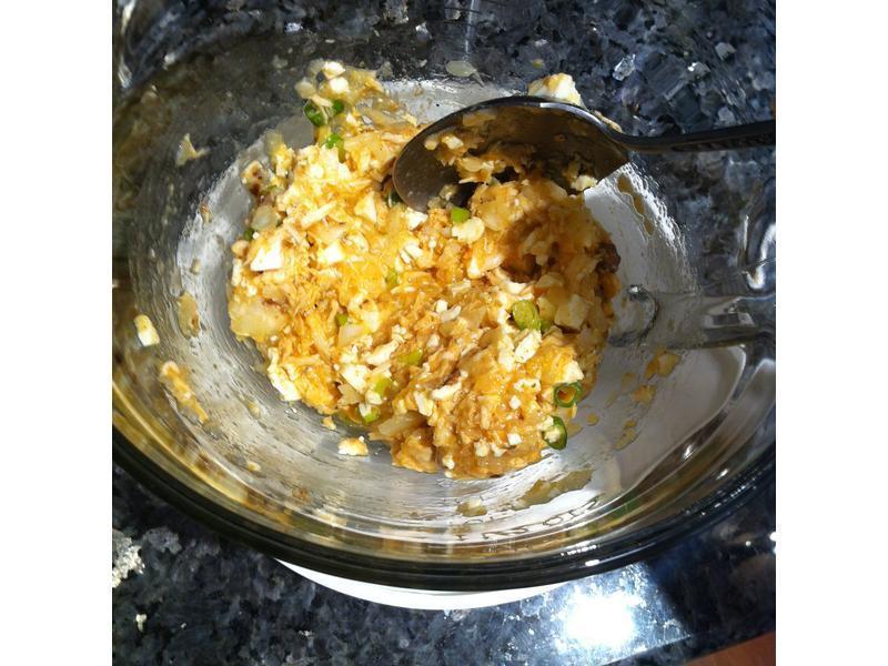 �Ϳ���֭�����˾�(������ǩ����)������