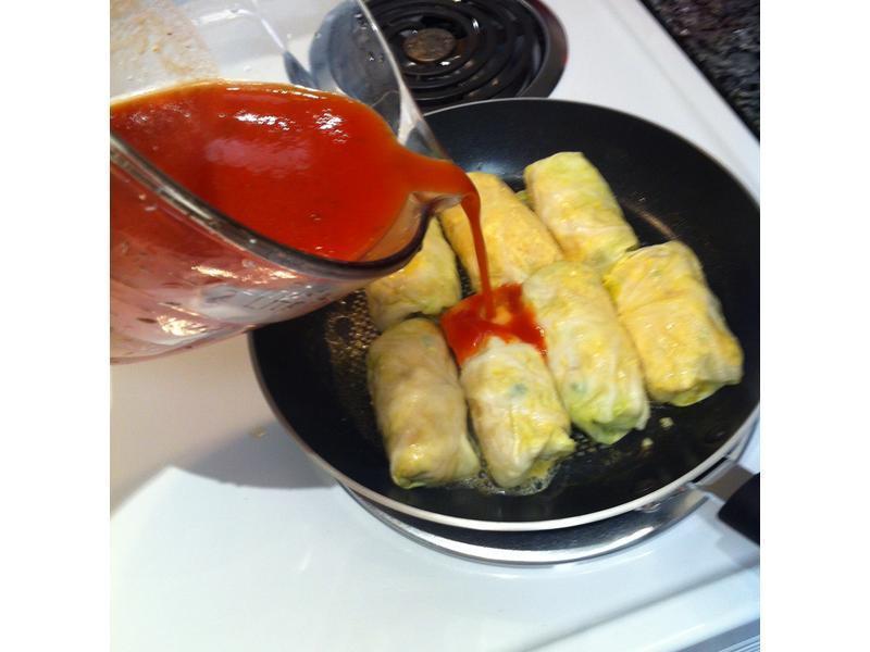 �Ϳ���֭�����˾�(������ǩ����)������