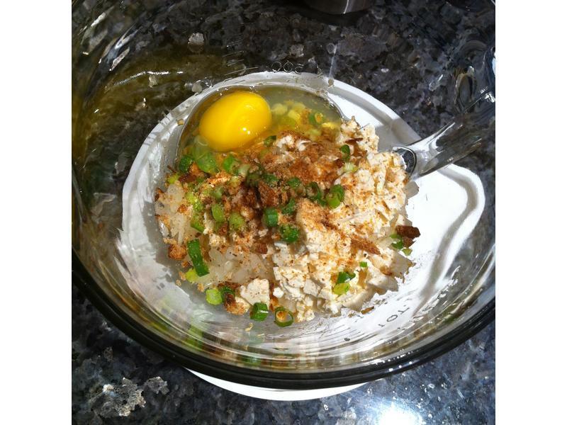 �Ϳ���֭�����˾�(������ǩ����)������