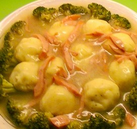 ��֭�������������ӵ�����