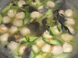 ÍÅÍÅÔ²Ô²Íè×ÓÌÀµÄ×ö·¨