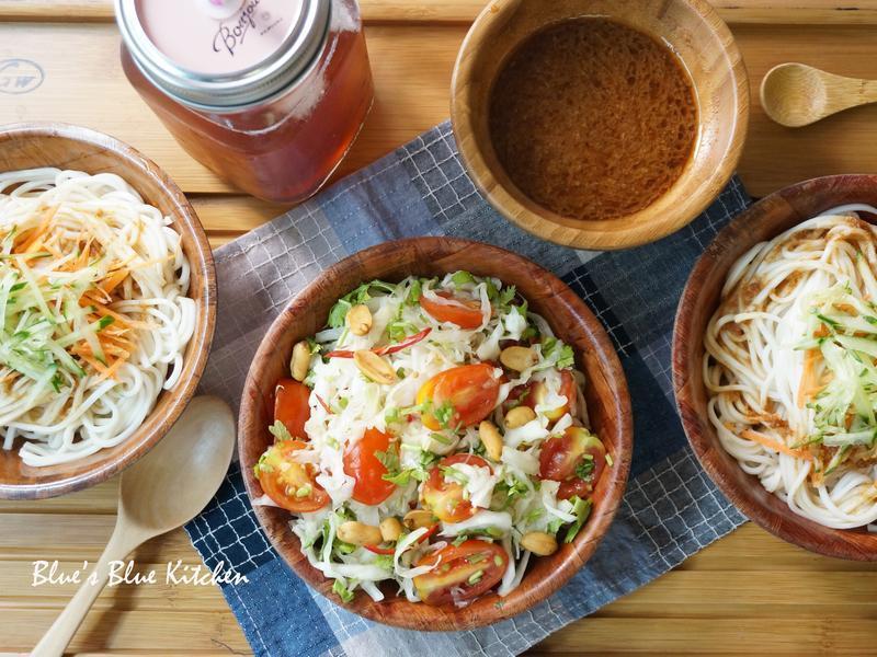 ���������ֲ���-���������˿������