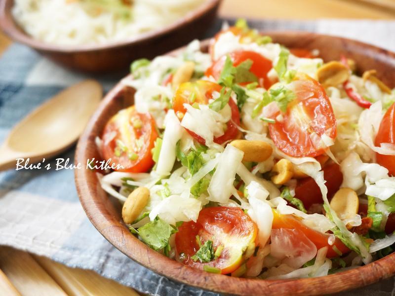 ���������ֲ���-���������˿������