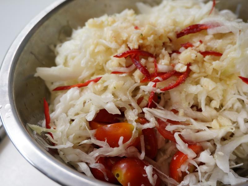 ���������ֲ���-���������˿������